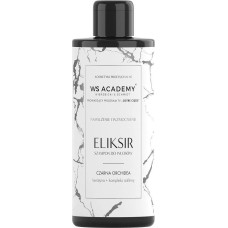 Ws Academy Elixir hair shampoo Black Orchid 250ml