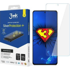 3MK FOLIA 3MK SILVER PROTECT+ DO GALAXY A23 5G universal