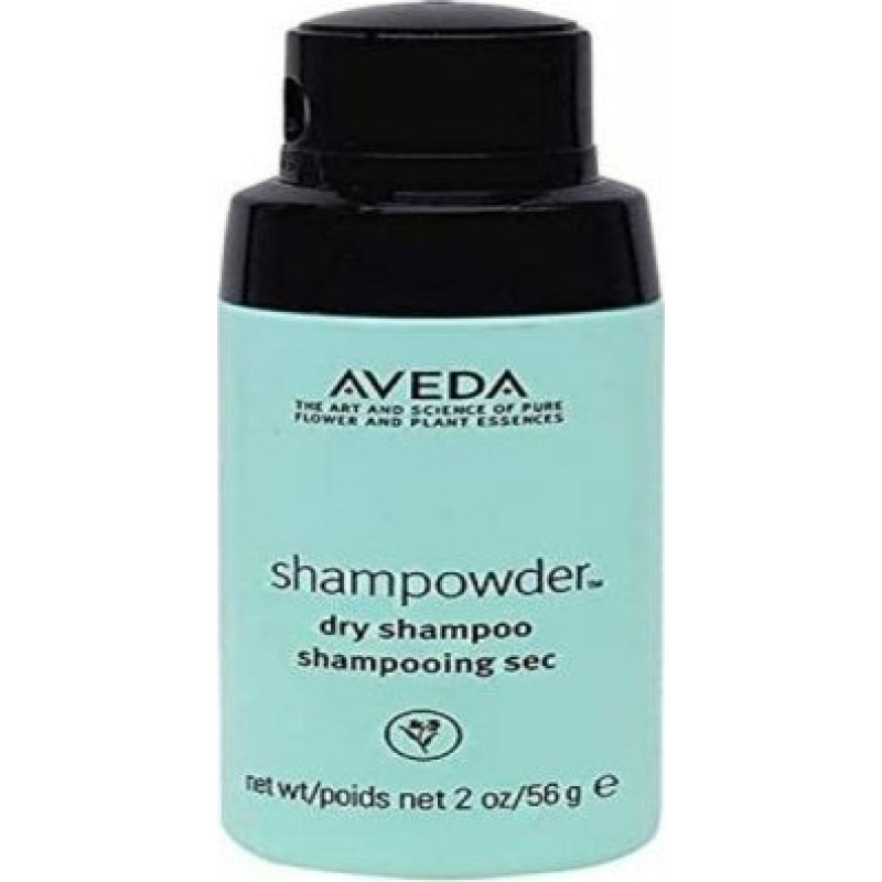 Aveda Suchy Szampon Aveda 56 g