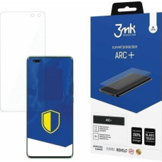 3MK 3MK ARC+ film Huawei Nova 11 Pro Folia Fullscreen