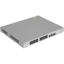 Reyee Switch Reyee SWITCH POE RG-NBS3200-24GT4XS-P 24-PORTOWY REYEE