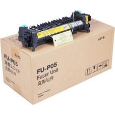 Konica Minolta Konica Minolta oryginalny fuser A4Y5W22, 135000s, Konica Minolta Bizhub C3351, C3851, C3851FS