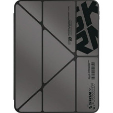 Skinarma etui Kira Kobai iPad Pro 11"     (M4) gunmetal