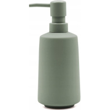 Douceur D`interieur Dozownik ceramiczny w jednolitym kolorze, CERALIA