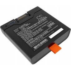 Cameron Sino Akumulator Bateria t. FG4CELL21700G do JBL PARTYBOX CLUB STAGE 320 XTREME 4 / CS-JMX400SL