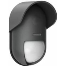 Yale Zewnętrzny czujnik ruchu - Przyjazny zwierzętom