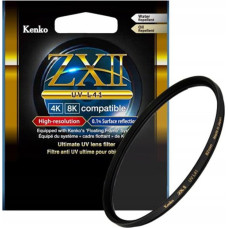 Hoya Kenko Filtr ZX II UV L41 55mm