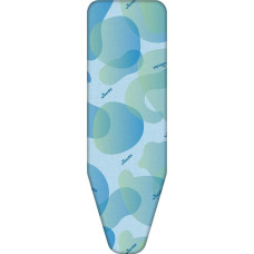 Vileda Vileda Premium cover 2In 1 (185830)