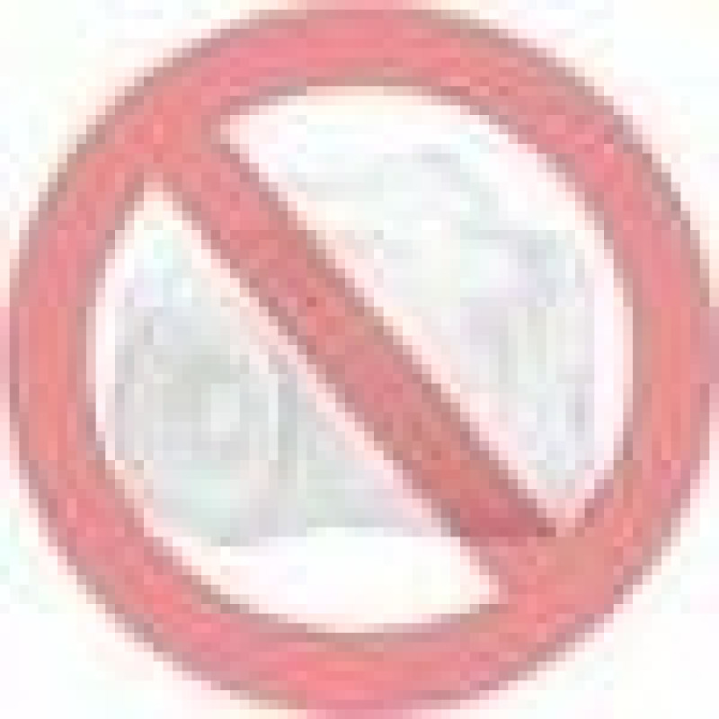 Gelid Kabel zasilający Gelid Gelid rozgałęziacz 3x 4pin PWM 30cm czarny