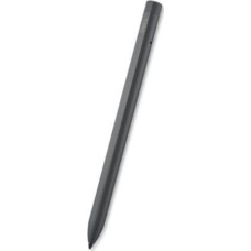 Dell TABLET STYLUS ACTIVE PEN/PN7522W 750-ADRC DELL