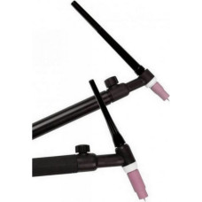 Binzel TIG deglis ABITIG 26FV 4m, Binzel