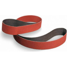 3M Slīpēšanas lente Cubitron 777F 30x533mm P80, 3M