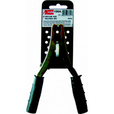 Telwin Sazemējuma klemme 16mm2, 150A, Telwin