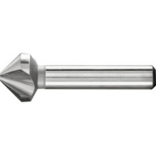 Pferd Gremdurbis HSSE Co5 C90° DIN335 Ø20,5x63/10mm, Pferd