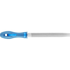 Pferd Pusapaļā vīle SB1552 200C2-PH, Pferd