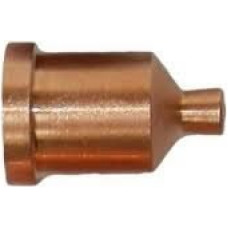 Lincoln Electric Sprausla 40A Tomahawk 1538 (LC105) 5 gab/pak 0.9mm, Lincoln Electric