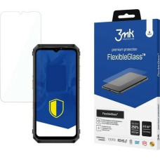 3MK FlexibleGlass do Ulefone Power Armor 18/18T