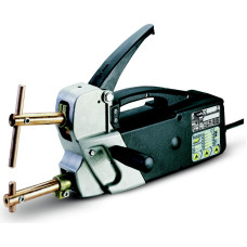 Telwin Punktu metināšanas iekārta Digital Modular 400, Telwin