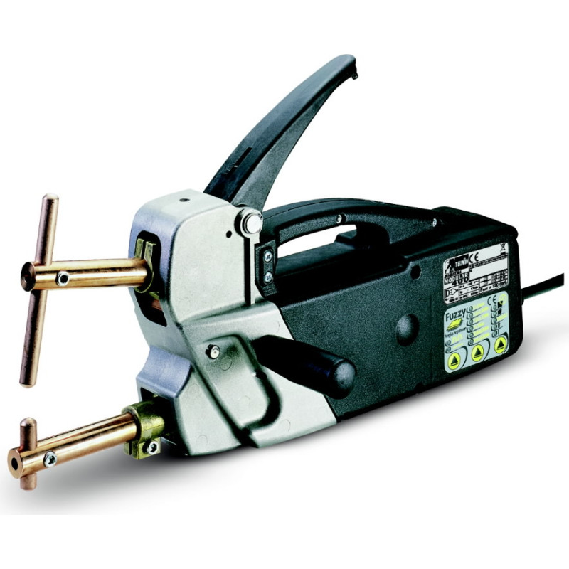 Telwin Punktu metināšanas iekārta Digital Modular 400, Telwin