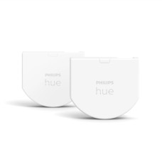 Philips Smart Home Device|PHILIPS|White|929003017102