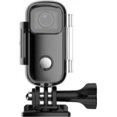 Sjcam Camera SJCAM C100+ black