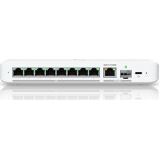 Ubiquiti Flex 2.5G (white)