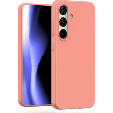 Mercury Goospery Mercury Soft Sam S25 S931 różowy/pink