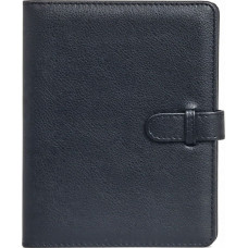 Loveinstant Album Na Zdjęcia 80x Do Zdjęć Fuji Instax Wide 400 Square Polaroid 600 Sx70 Now / Czarny