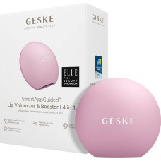 Geske Targeted Lip Volumizer & Booster Geske with APP (pink)