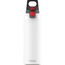 Sigg H&C ONE Light White 0.5l white - 8998.30