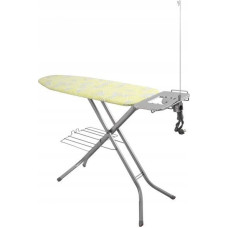 Eurogold Deska do prasowania Quatro - Amsterdam Bike