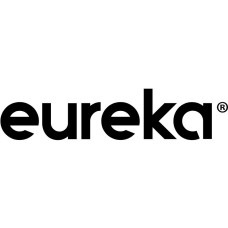 Eureka VACUUM ACC MOP KIT /E10S/2PCS 12475000008369 EUREKA