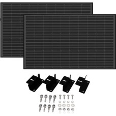 Ecoflow Domyślna nazwa