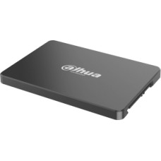 Dahua Technology C800A 240 GB 2.5" Serial ATA III 3D TLC