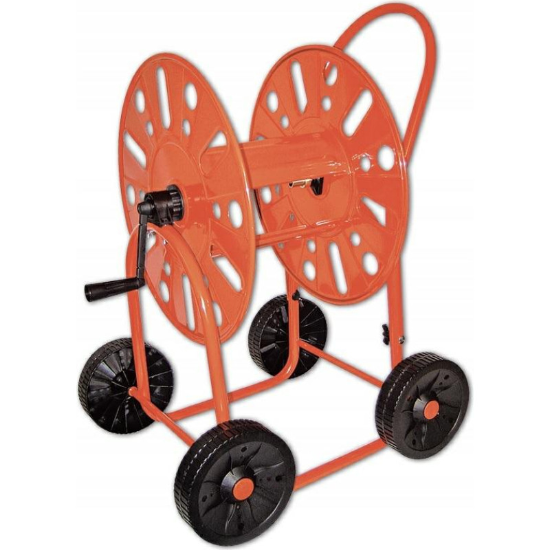 Bradas BĘBEN NA WĄŻ ODRODOWY  90mb 3/4"