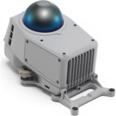 DJI DRONE ACC OBSTACLE SENS MODULE/MATRICE4 CP.EN.00000648.01 DJI