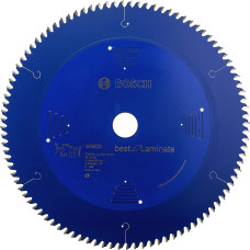 Bosch circular saw blade BS LF B 305x30-96 - 2608642137