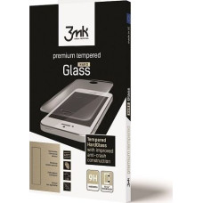 3MK HardGlass Glass Xiaomi Mi9