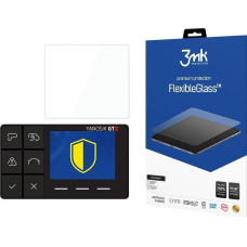 3MK Yanosik GTR - 3mk FlexibleGlass