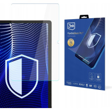 3MK Acer Iconia iM10-22 - up to 13" 3mk FlexibleGlass Pro