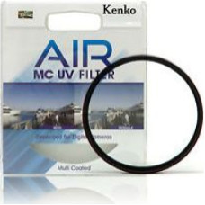Kenko Filtr Kenko Air MC/UV 37mm (223794)