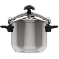 Taurus Garnek Express Taurus MOMENTS CLASSIC 6 L