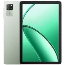Blackview TABLET TAB60 PRO 10" 4/128GB/LTE TAB60 PRO GREEN BLACKVIEW