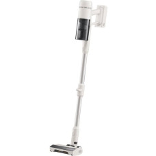 Roborock Odkurzacz pionowy Roborock H60