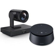 Yealink Kamera UVC85-BYOD-200