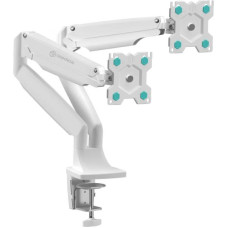 Onkron MONITOR ACC WALL MOUNT/13-32" WHITE G200-W ONKRON