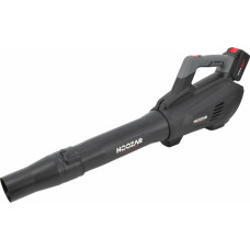 Hoozar DMUCHAWA DO LIŚCI 18V 1x5.0Ah LB15-T1