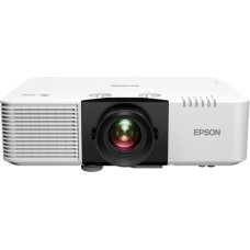 Epson EB-L790U Standarta fokusa projektors 7300 ANSI lūmeni 3LCD WUXGA (1920x1200) Balts