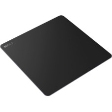 Nzxt ZONE Elite L, gaming mouse pad black