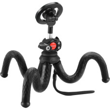 Neewer TP33 flexible tripod / tripod